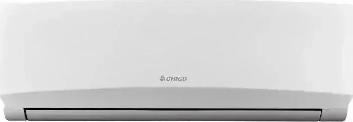 Сплит система Chigo CS/CU-32H3A-V155