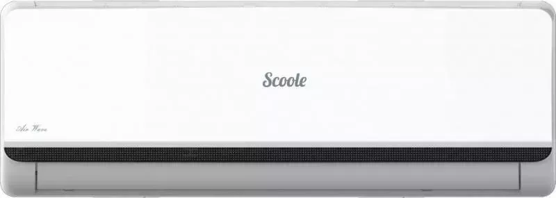Сплит система SCOOLE SC AC SP9 09H