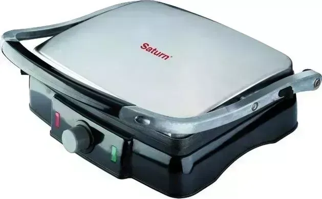 Гриль SATURN ST-EC 1150