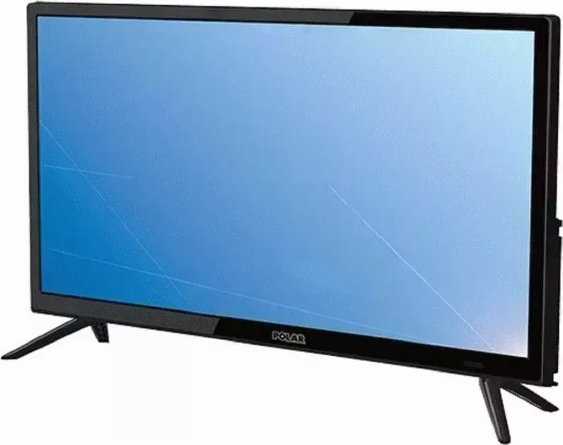 Телевизор POLAR P19L21T2C