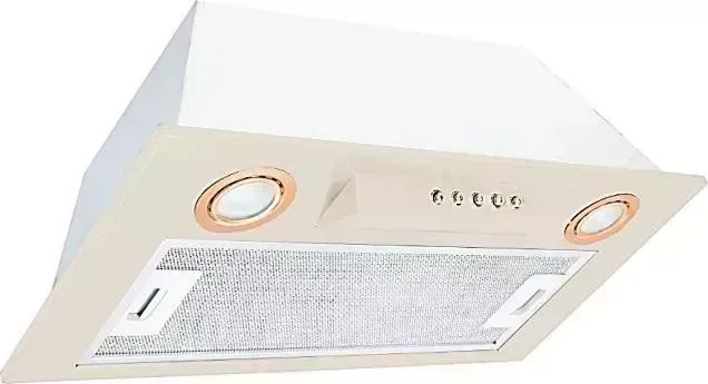 Вытяжка SCHAUB LORENZ SLD EB7704