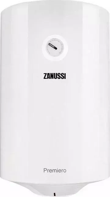 Водонагреватель ZANUSSI ZWH/S 30 Premiero