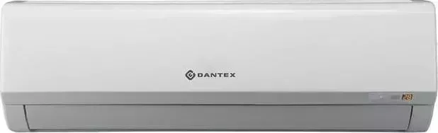 Сплит система DANTEX RK-07SPG