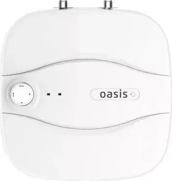 Водонагреватель OASIS 10 GP