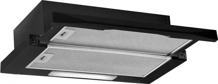 Вытяжка SCHAUB LORENZ SLD TS6604
