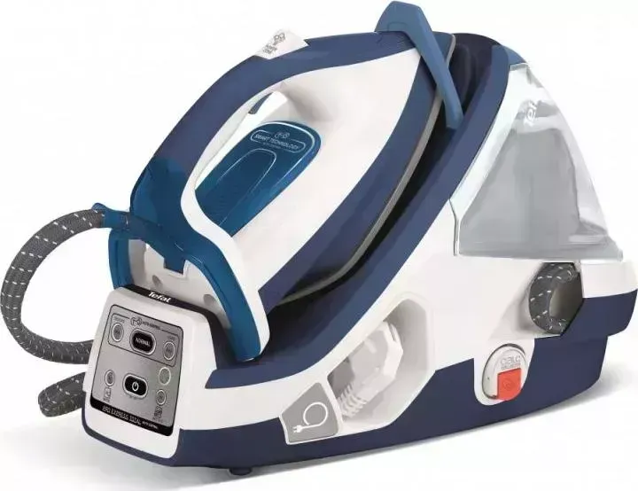 Утюг TEFAL GV8959