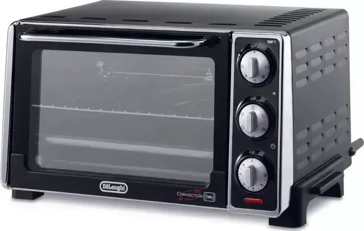 Мини-печь DE LONGHI EO 20792