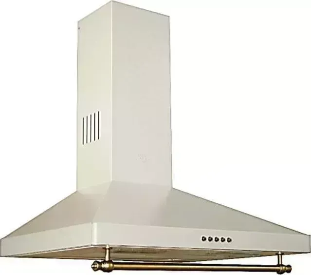 Вытяжка SCHAUB LORENZ SLD WB6714