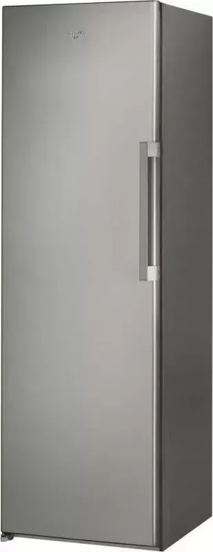 Морозильник WHIRLPOOL UW8 F1C XB N