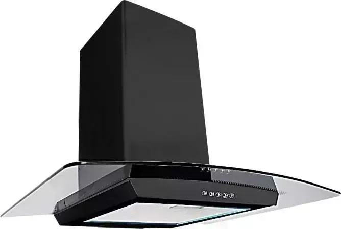 Вытяжка SCHAUB LORENZ SLD DS6704