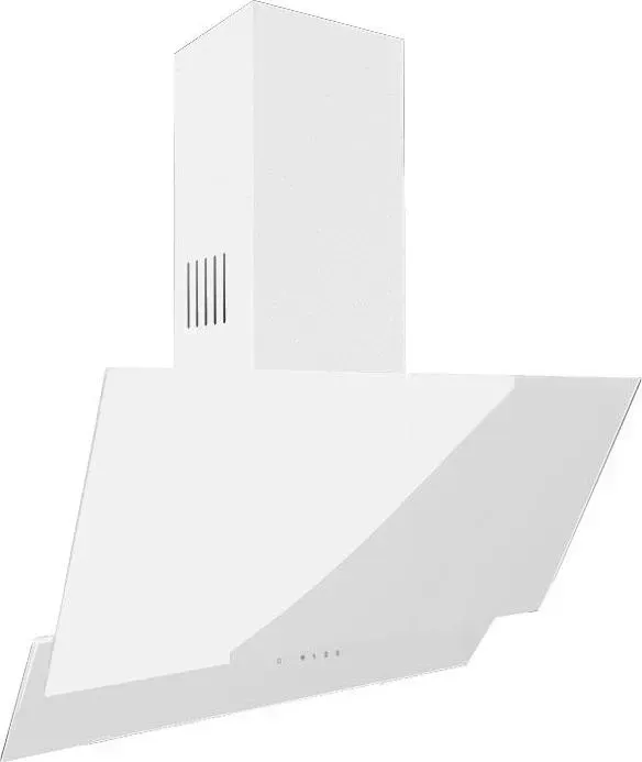 Вытяжка SCHAUB LORENZ SLD DL9714