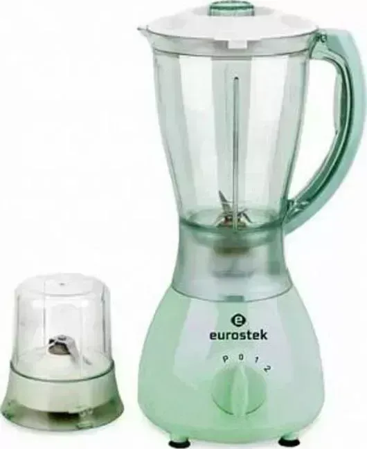 Блендер EUROSTEK EBS-402