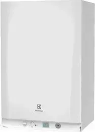 Котел ELECTROLUX GCB Magnum 28Fi (GCB-M 28Fi)