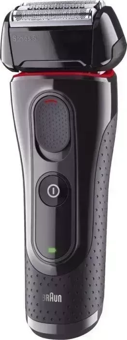 Бритва BRAUN Series 5 5020 S