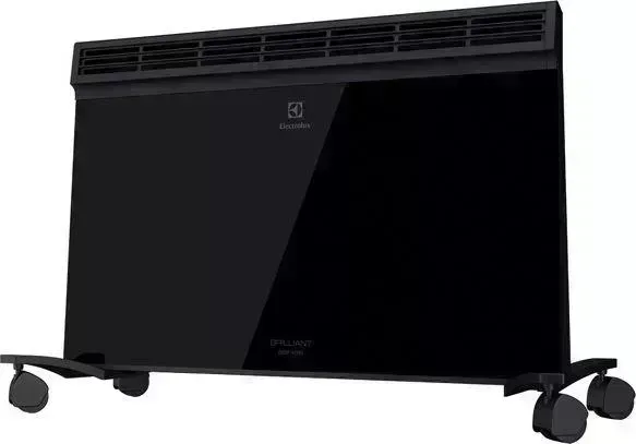 Конвектор ELECTROLUX ECH/B-1500 E Brilliant