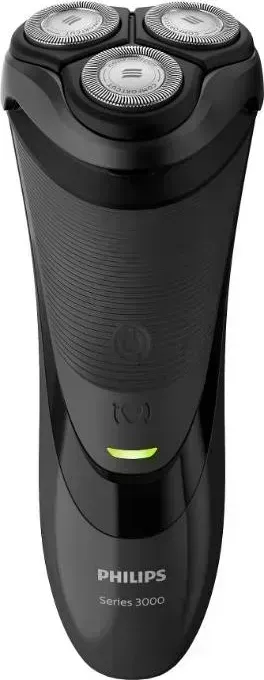 Бритва PHILIPS S3110/06