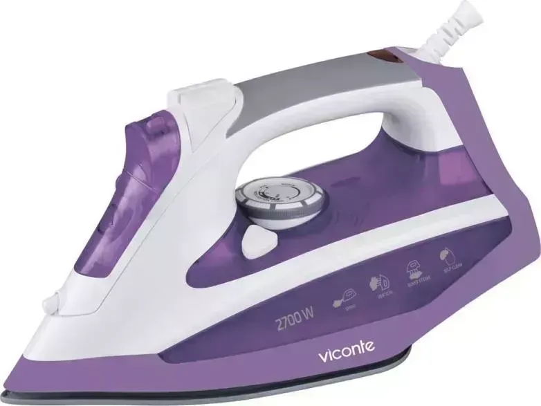 Утюг VICONTE VC-434