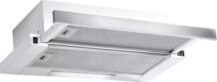 Вытяжка SCHAUB LORENZ SLD TE6504