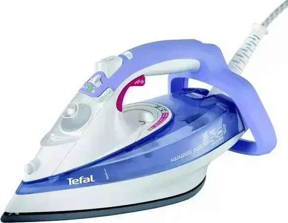 Утюг TEFAL FV5335