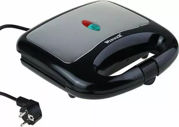 Сэндвичница WINNER WR-362