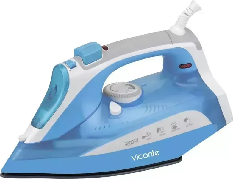 Утюг VICONTE VC-432