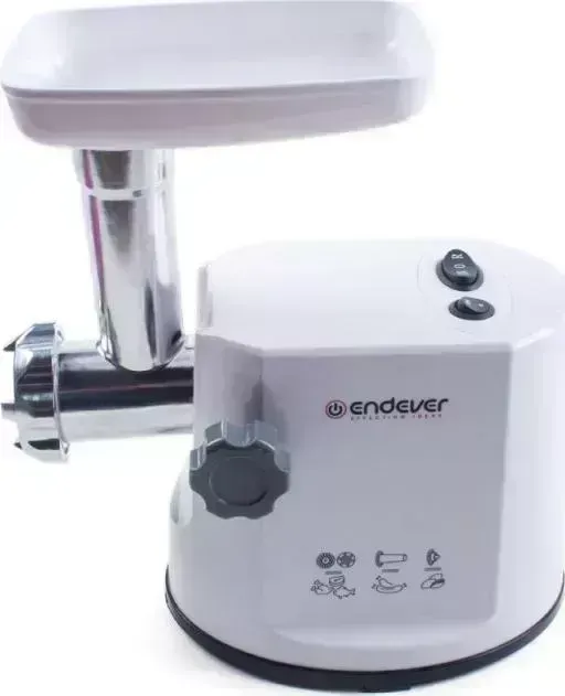 Мясорубка ENDEVER Sigma 32