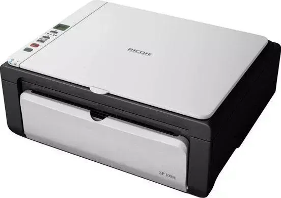 МФУ RICOH SP 111SU