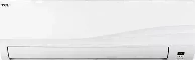 Сплит система STARWIND TAC-18CHSA/HD