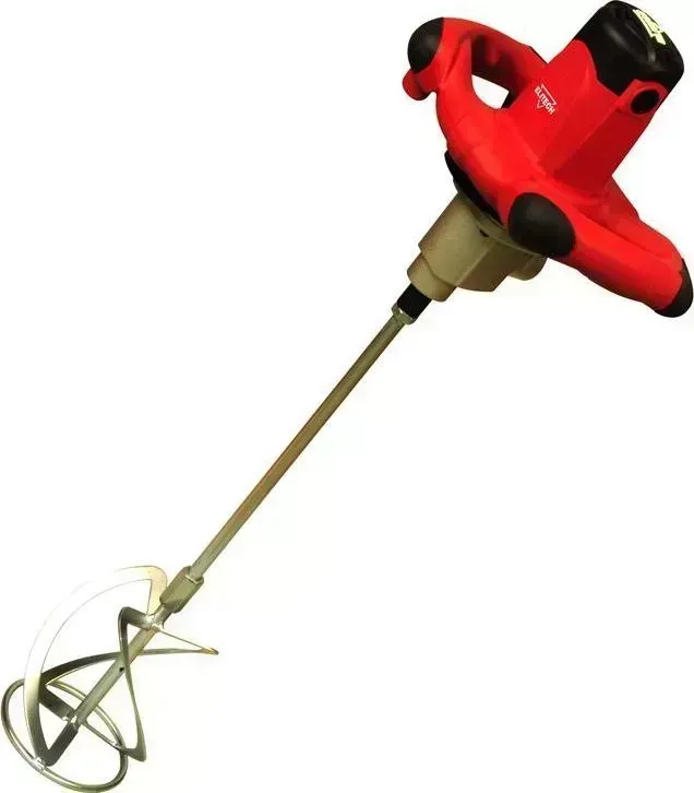 Дрель ELITECH МС 1400/2Э