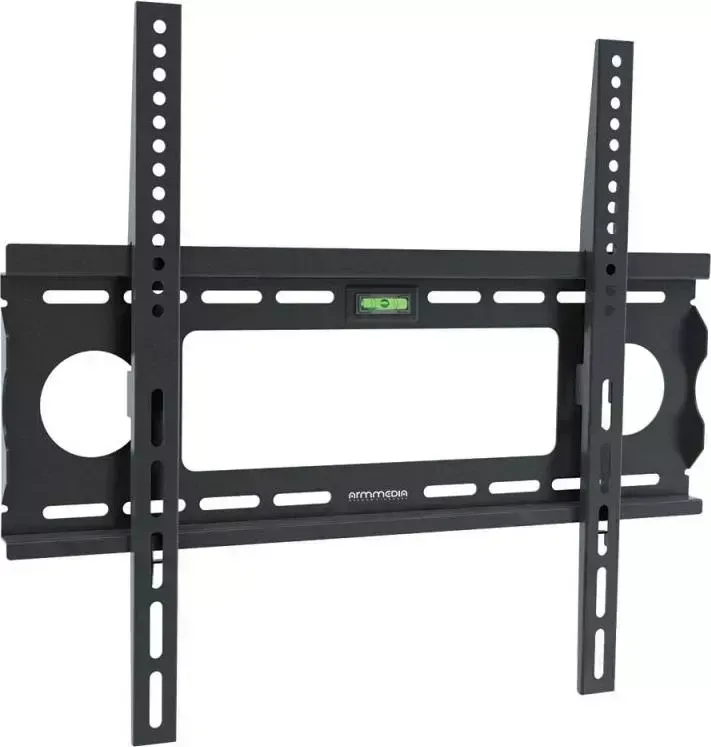 Кронштейн ARM MEDIA ARM Media NEXT-3 new Black