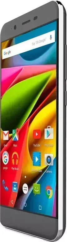 Смартфон Archos 50 Cobalt