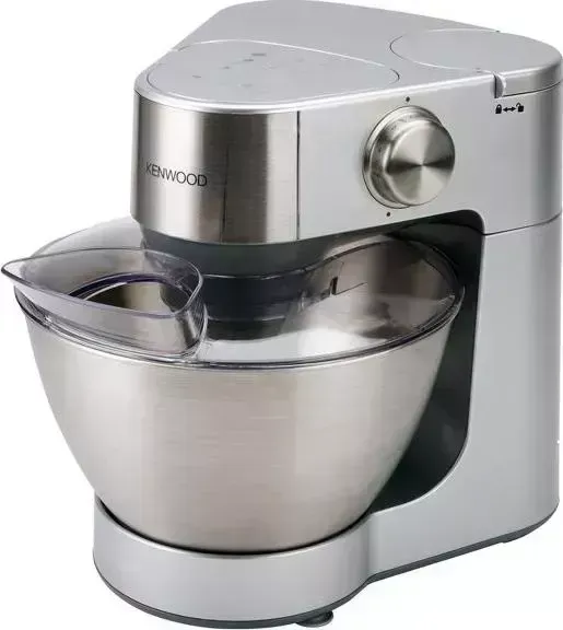 Блендер KENWOOD KM 287