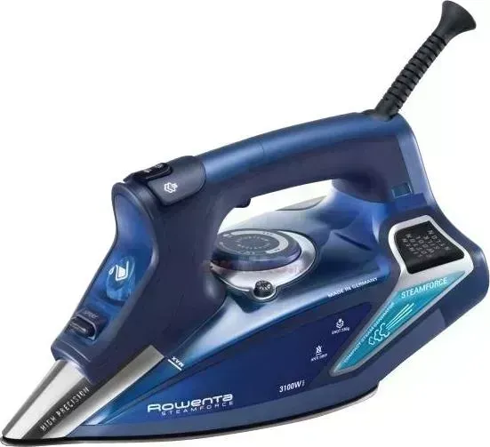 Утюг ROWENTA DW 9240