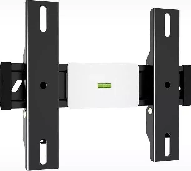 Кронштейн HOLDER LCD-F2610-B