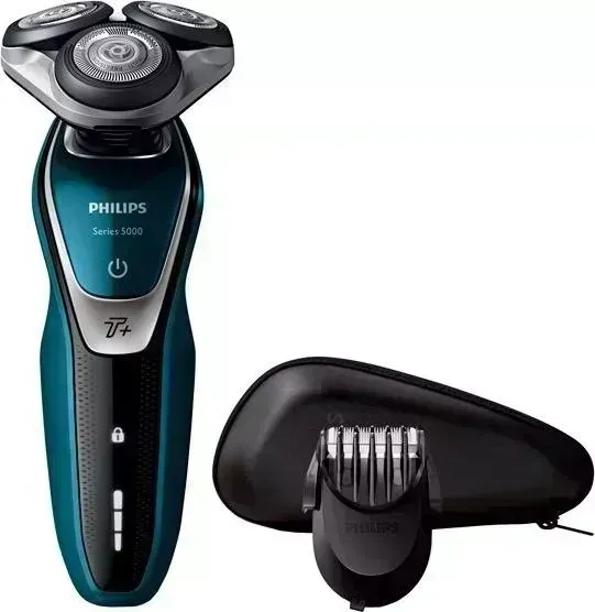 Бритва PHILIPS S5672/41