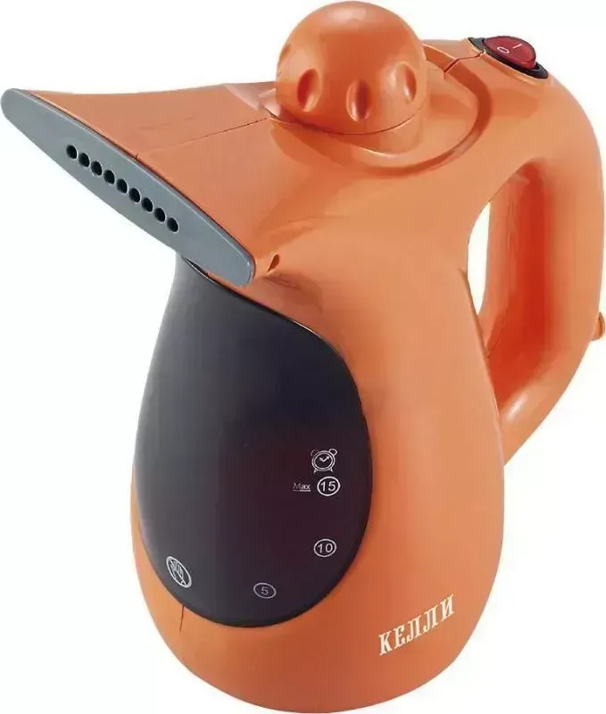 Отпариватель KELLI KL-315