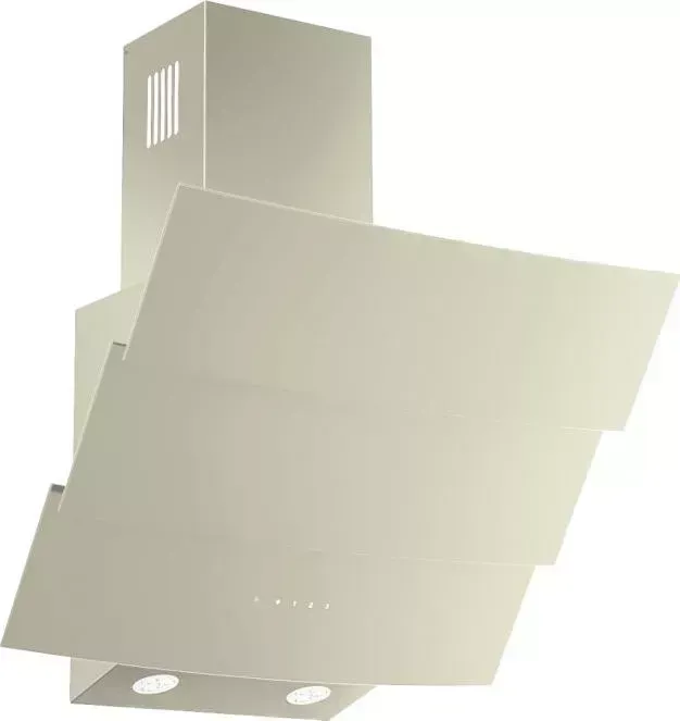 Вытяжка SCHAUB LORENZ SLD WV6607L