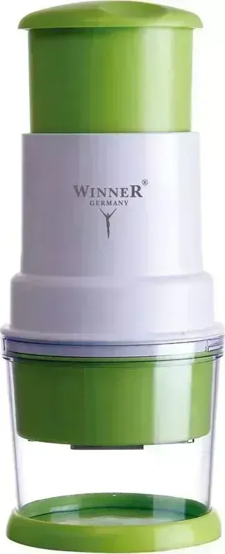 Измельчитель WINNER WR-7403