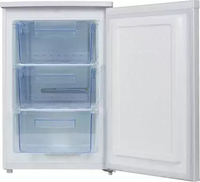 Морозильник SHIVAKI SFR 92 W