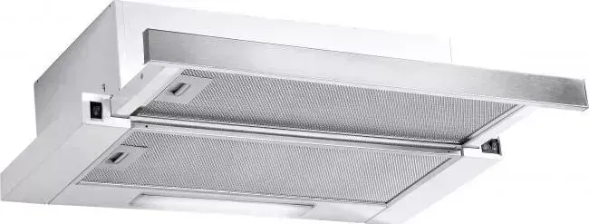 Вытяжка SCHAUB LORENZ SLD TE5500