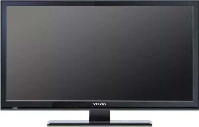 Телевизор Витязь 42L401C12