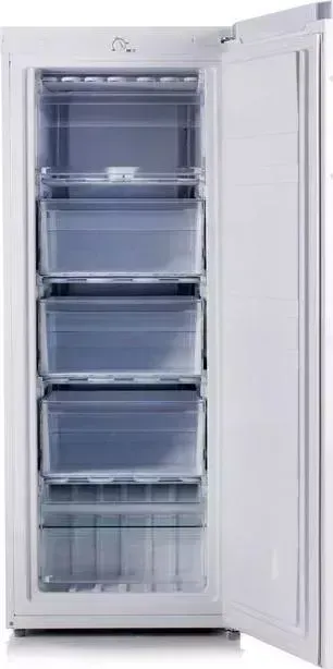 Морозильник ZARGET ZF 185W