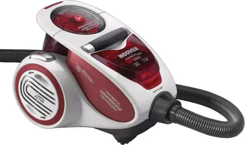 Пылесос HOOVER TXP 1510 011 Xarion Pro