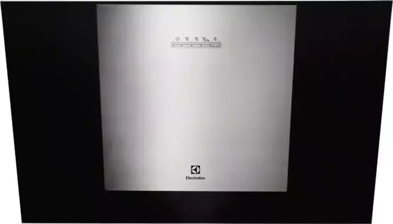 Вытяжка ELECTROLUX EFF 80569 DK