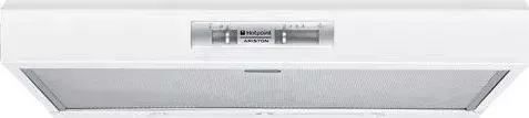 Вытяжка Hotpoint ARISTON Подвесная 7H SL 6 CM WH