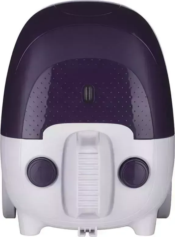 Пылесос SATURN ST-VC 0270 Purple