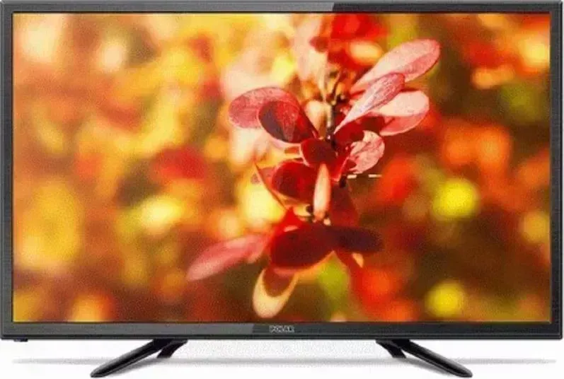 Телевизор POLAR P28L21T2C