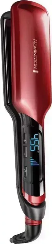 Прибор для укладки волос REMINGTON S 9620