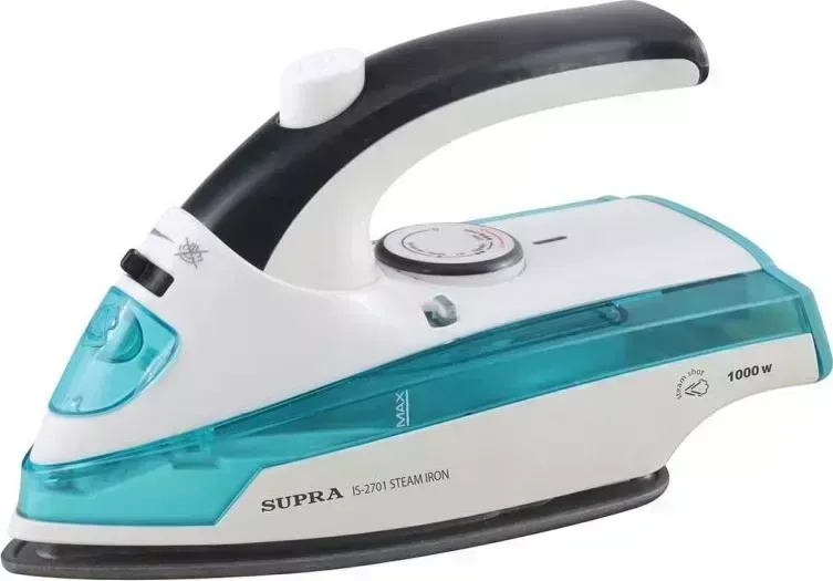 Утюг SUPRA IS-2701
