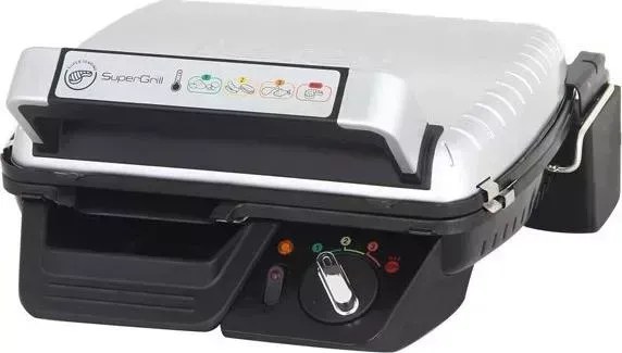 Гриль TEFAL GC 450 B32